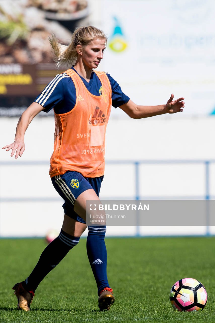 Sofia Jakobsson
