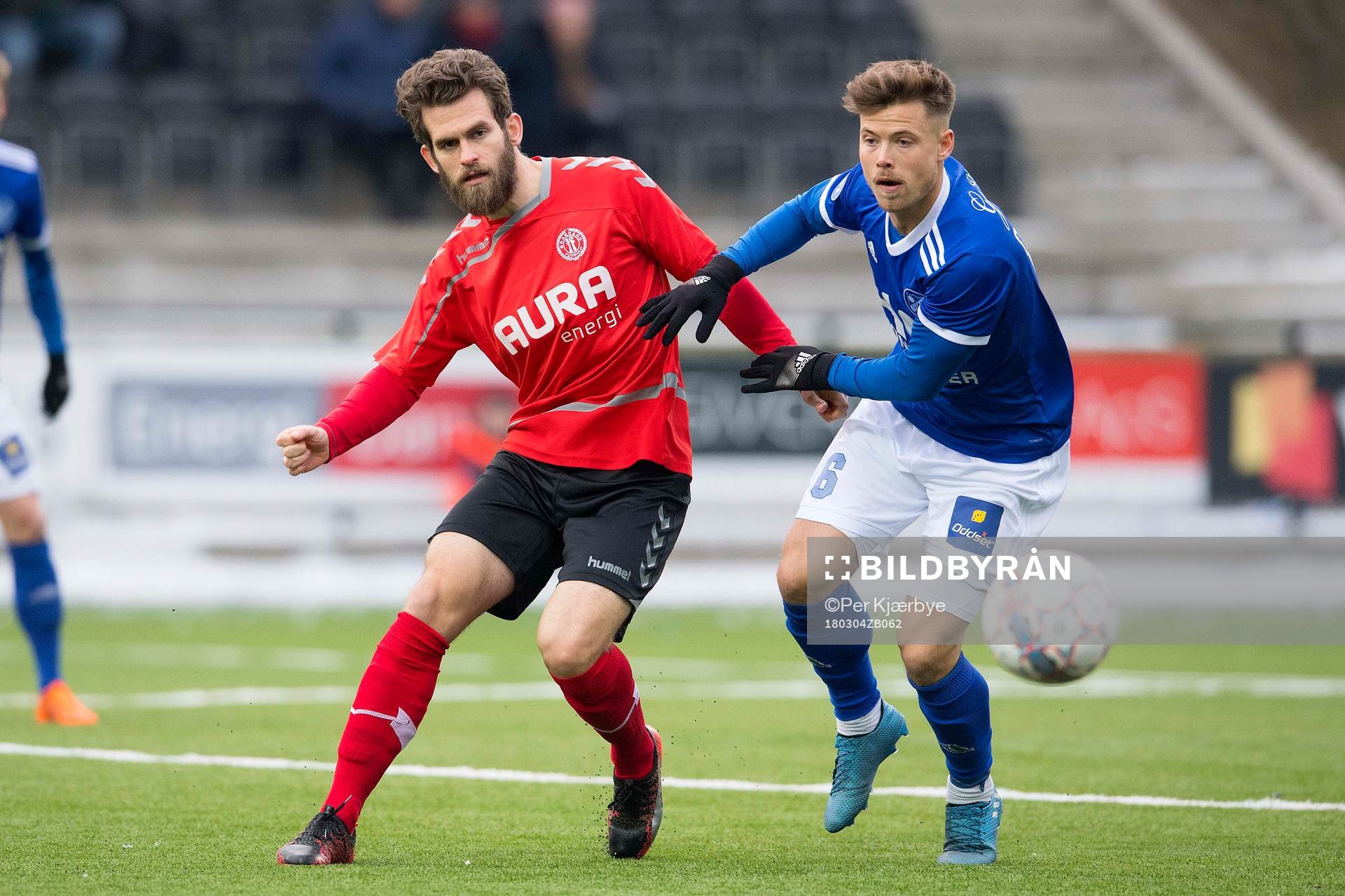[DK=20180304: Mads Schäfer Bak, Brabrand Carl Lucas