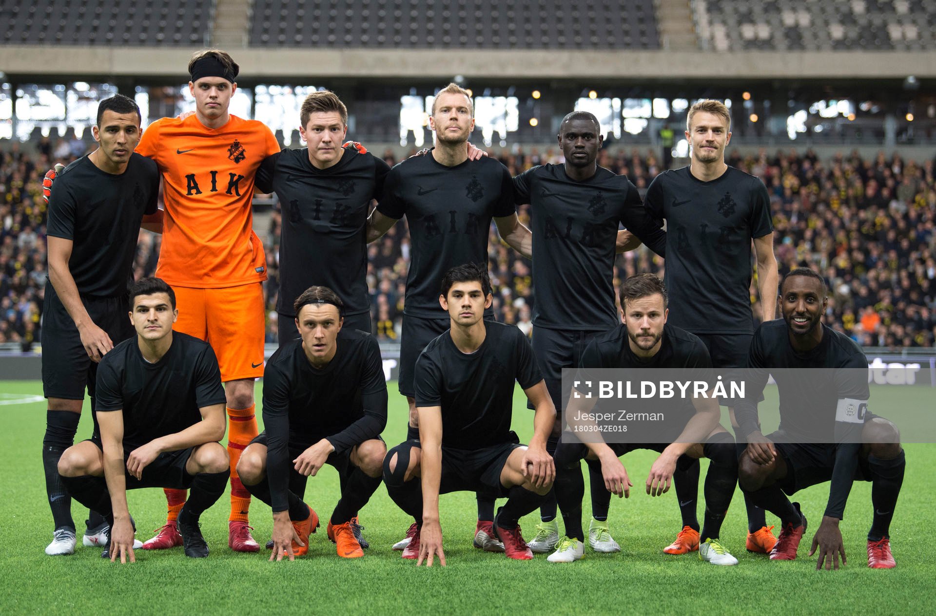 s startelva