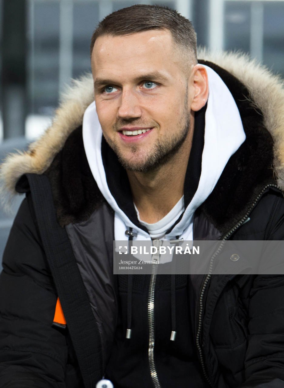 s Alexander Milosevic