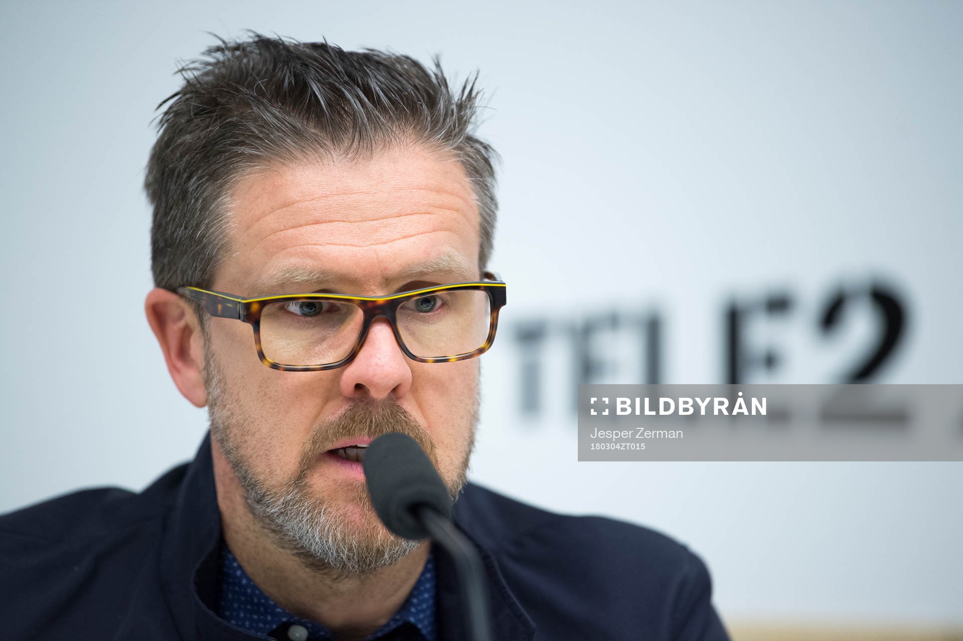 s tränare Rikard Norling