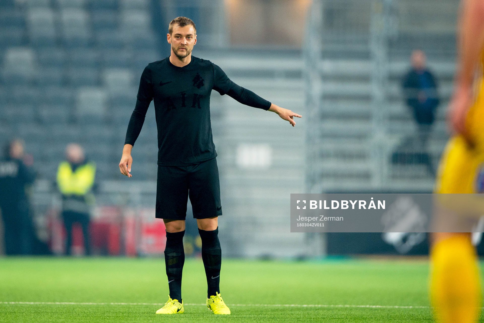 s Joel Ekstrand