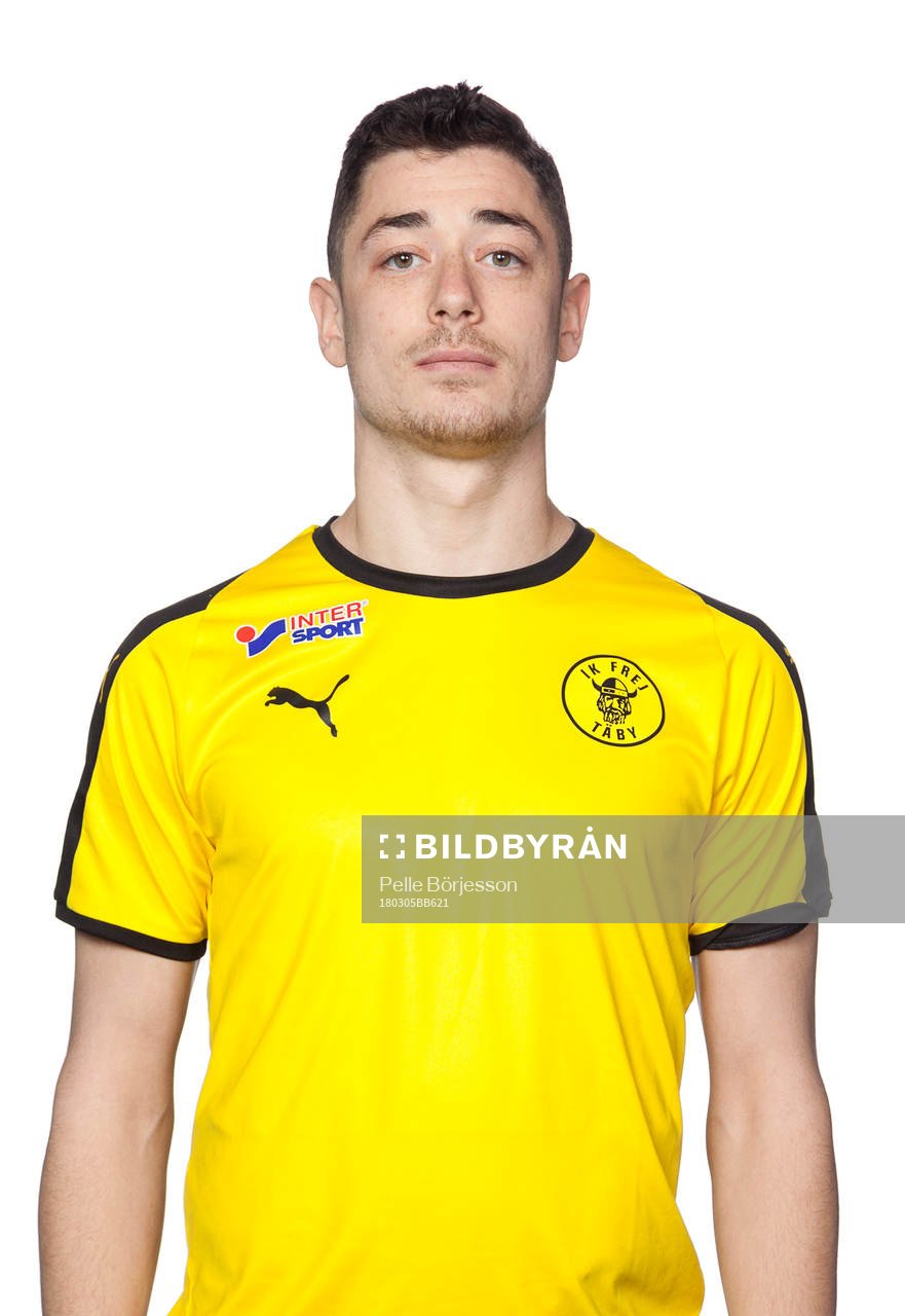 Frejs David Zlotnik