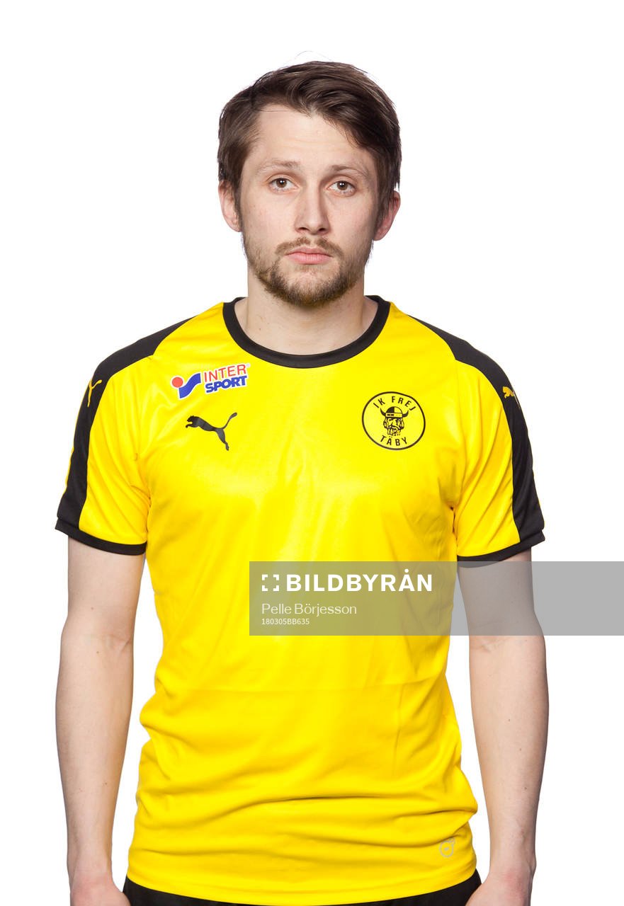 Frejs Adam Gradén
