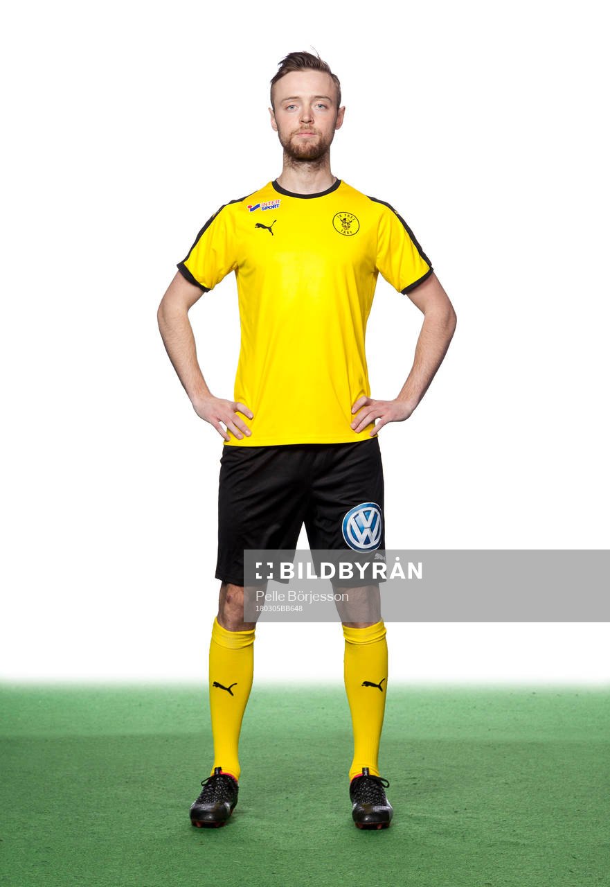 Frejs Jakob Glasberg