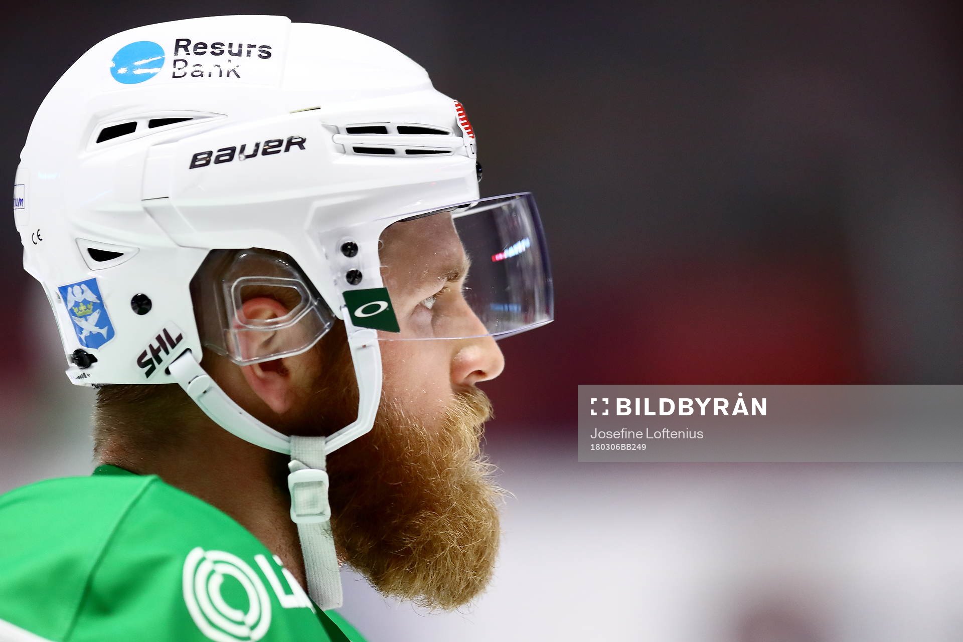 Rögles Janne Jalasvaara