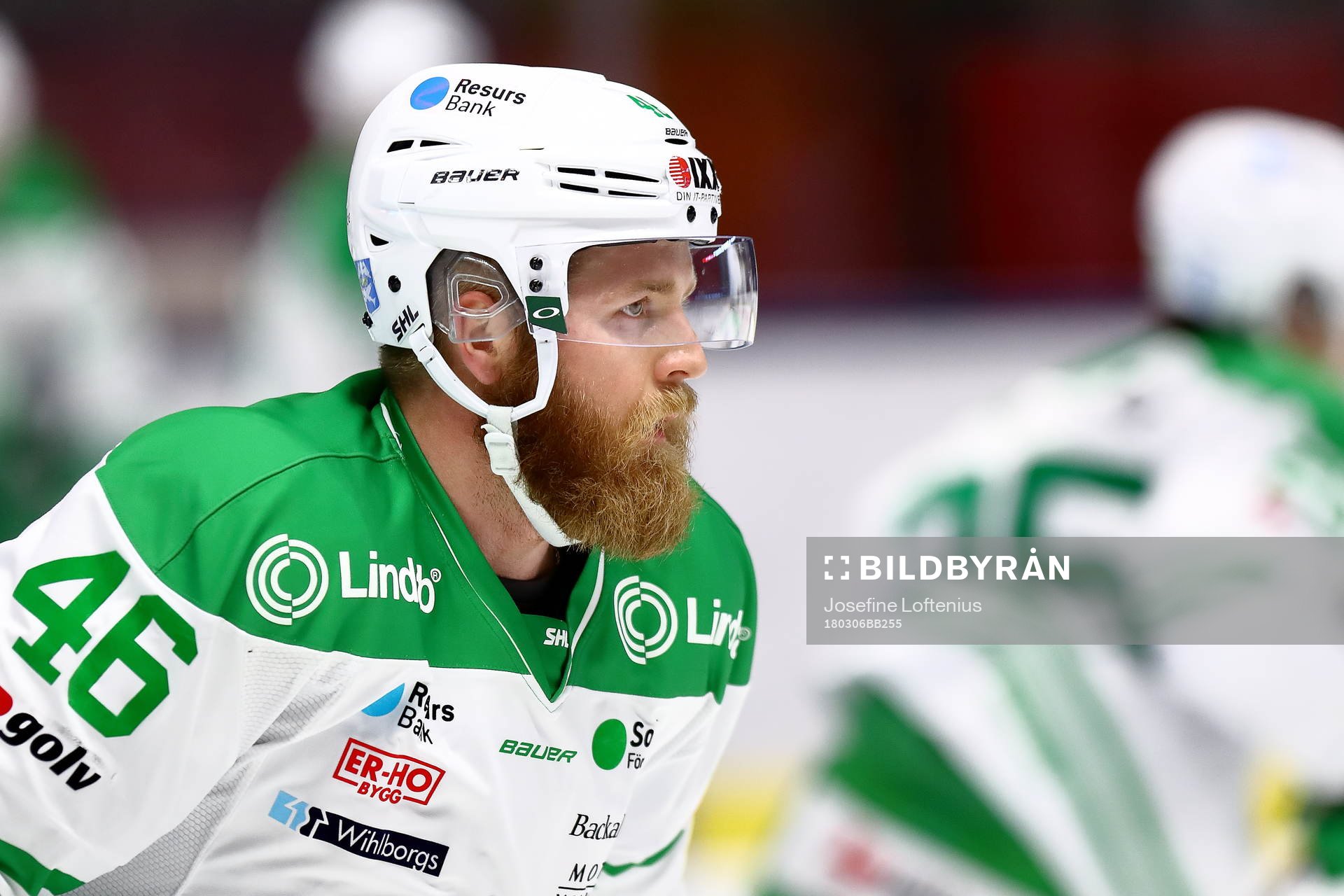 Rögles Janne Jalasvaara