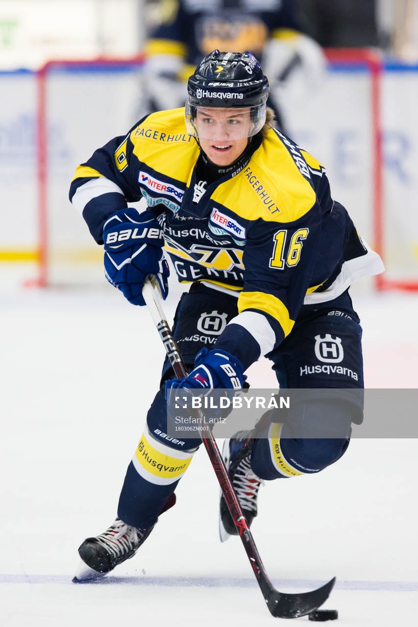 s Tom Hedberg