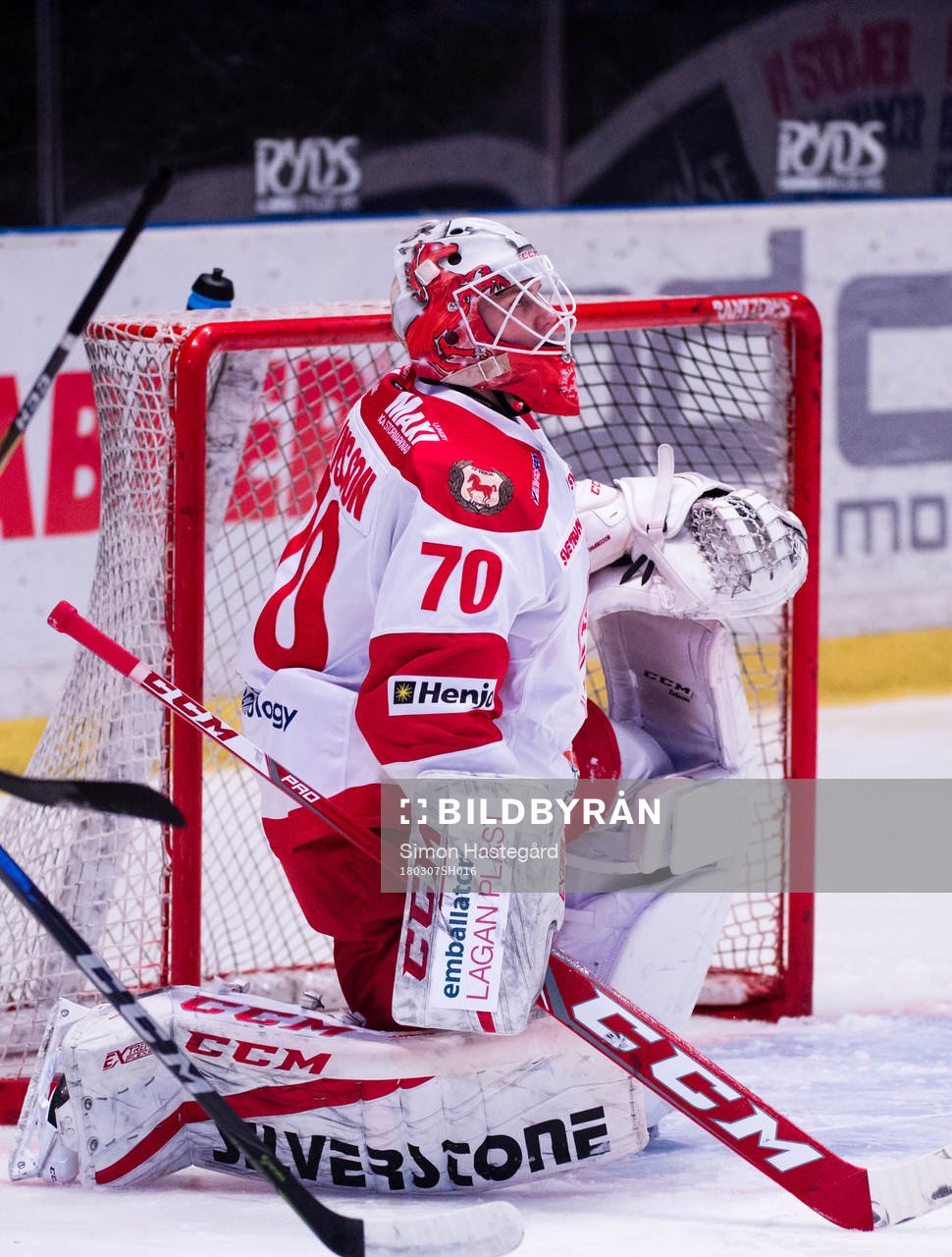 s 2-0 mål