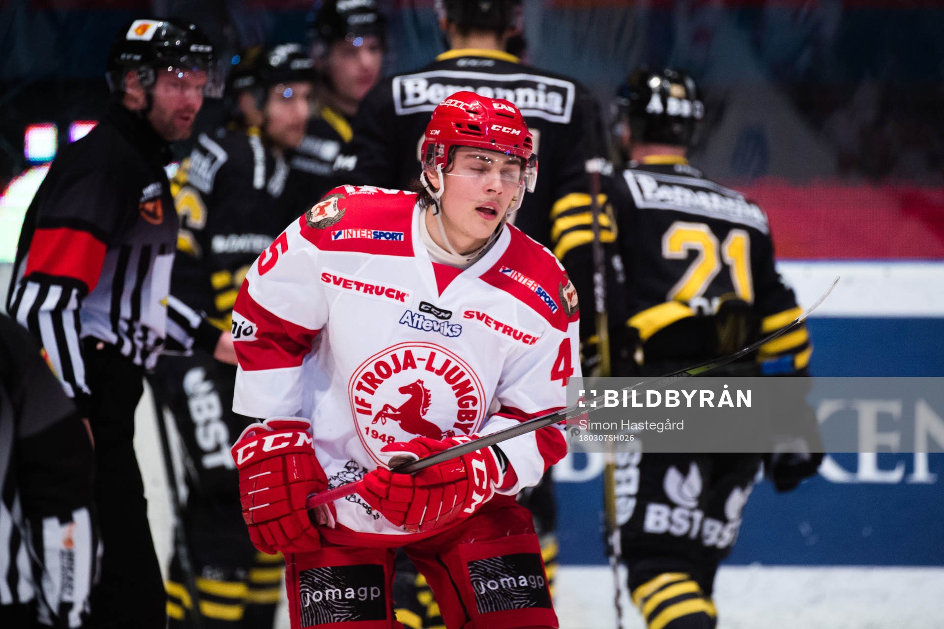 s 3-1 mål