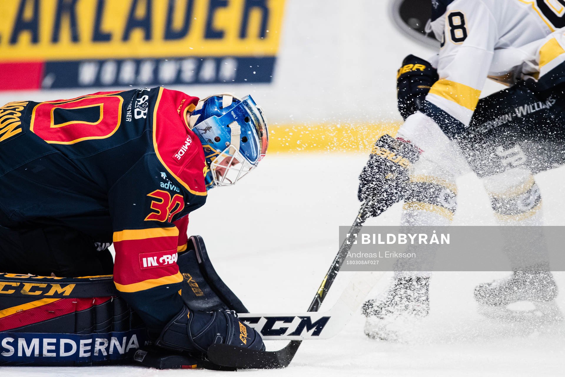 s Pierre Engvall
