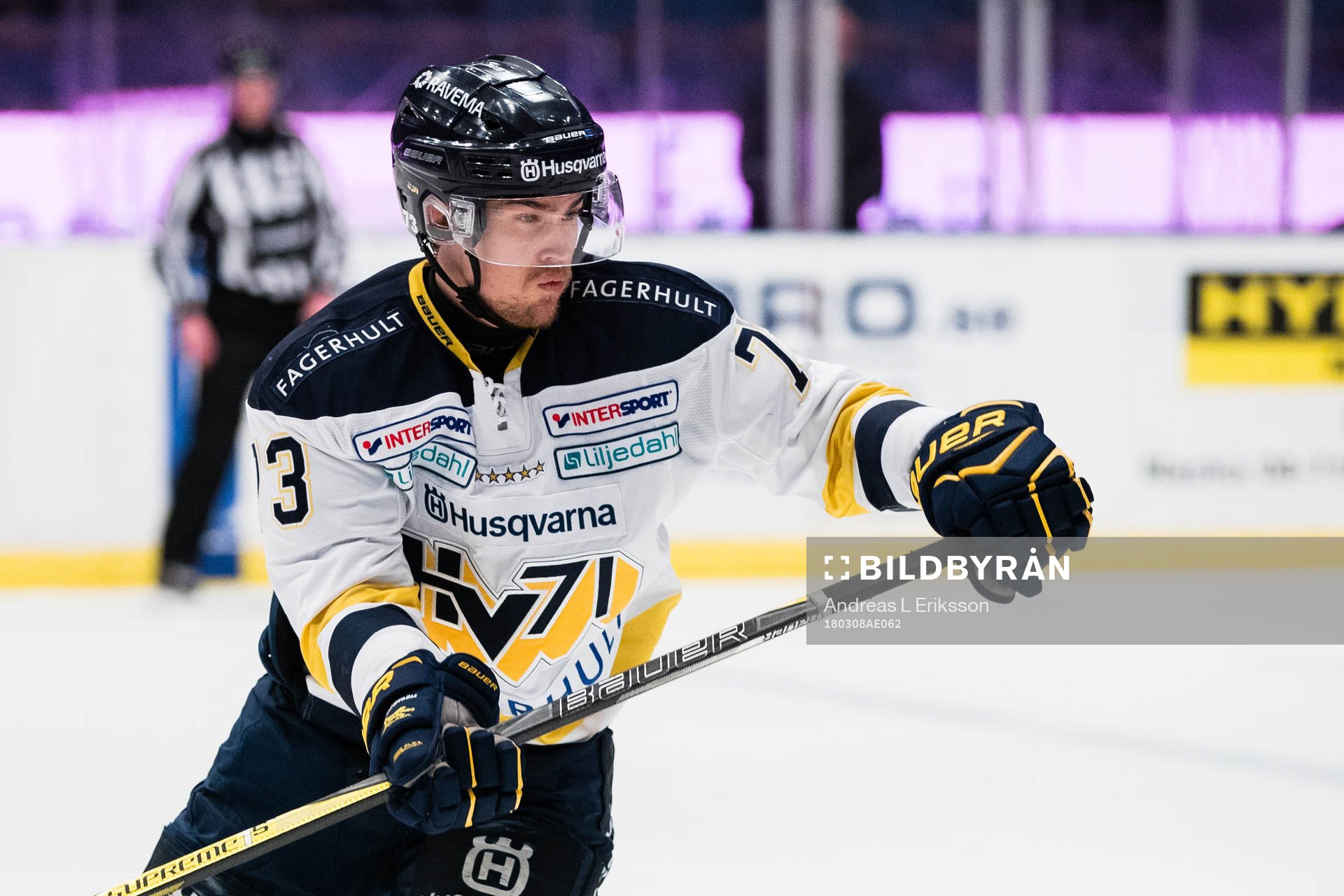 s Sebastian Wännström