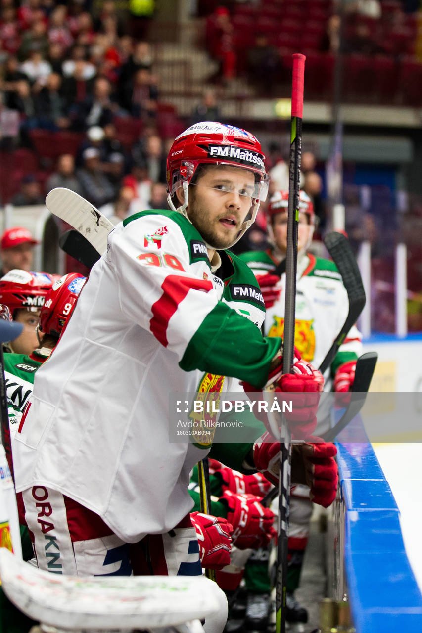 Moras Jacob Nilsson