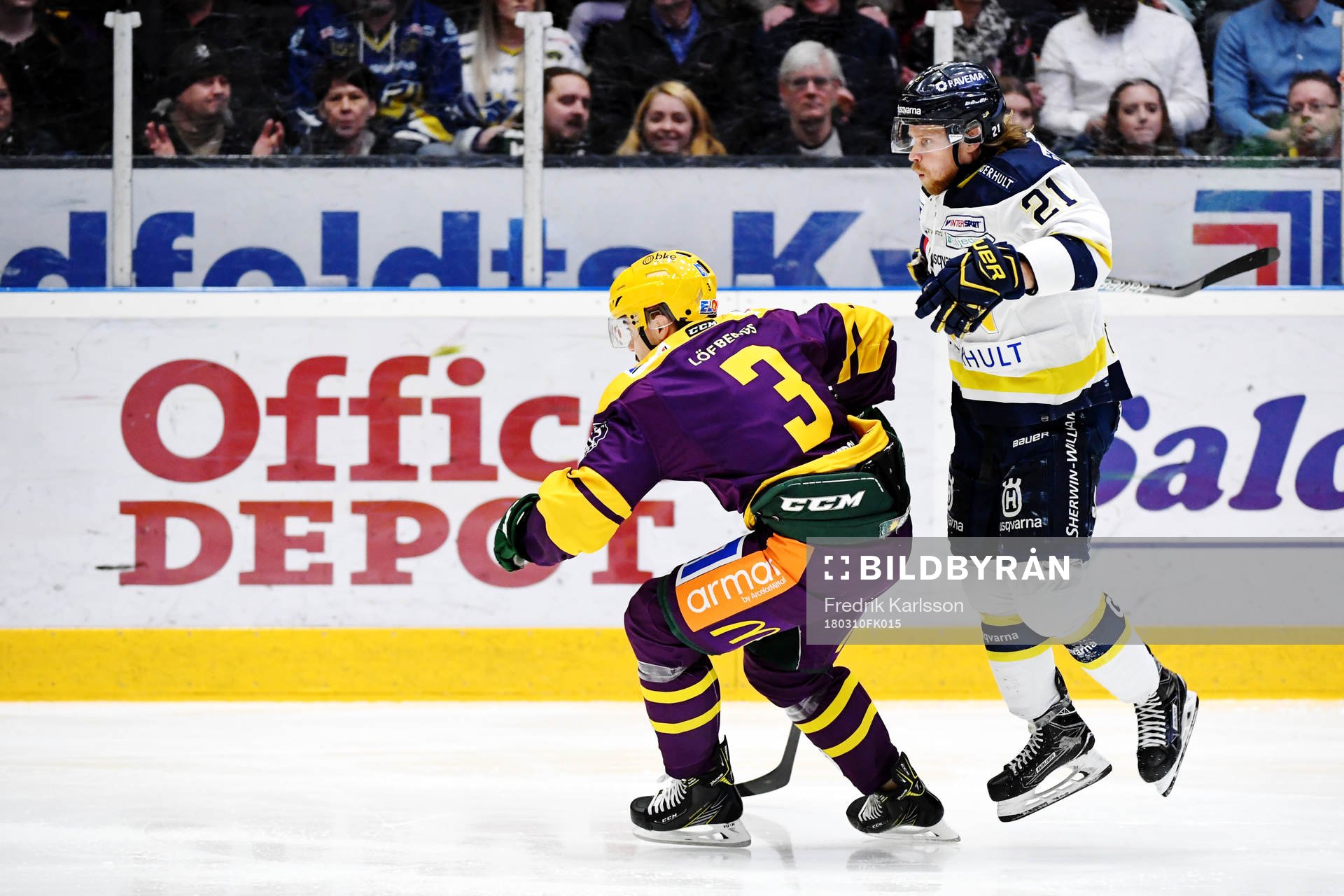 s Mattias Tedenby