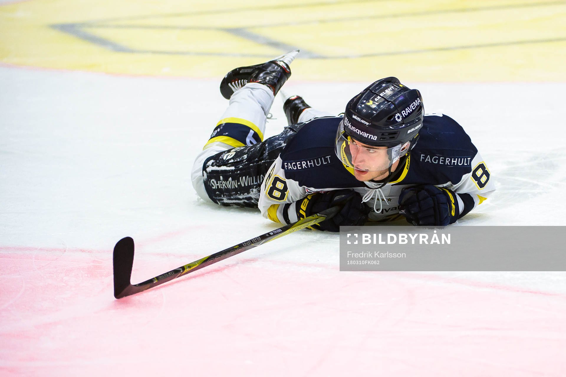 s Pierre Engvall