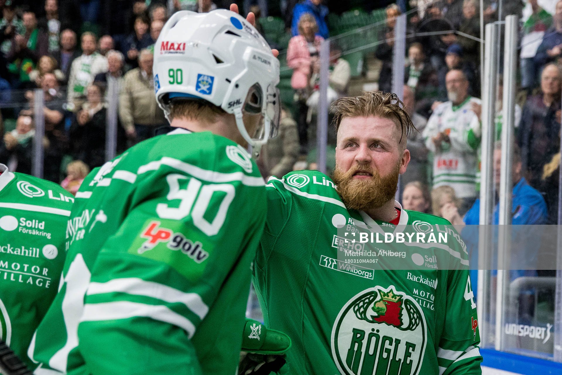 Rögles Janne Jalasvaara