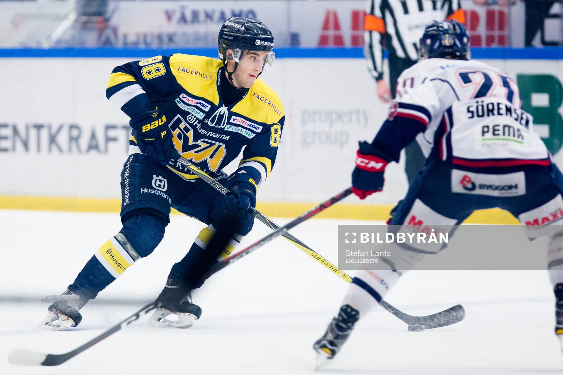 s Pierre Engvall