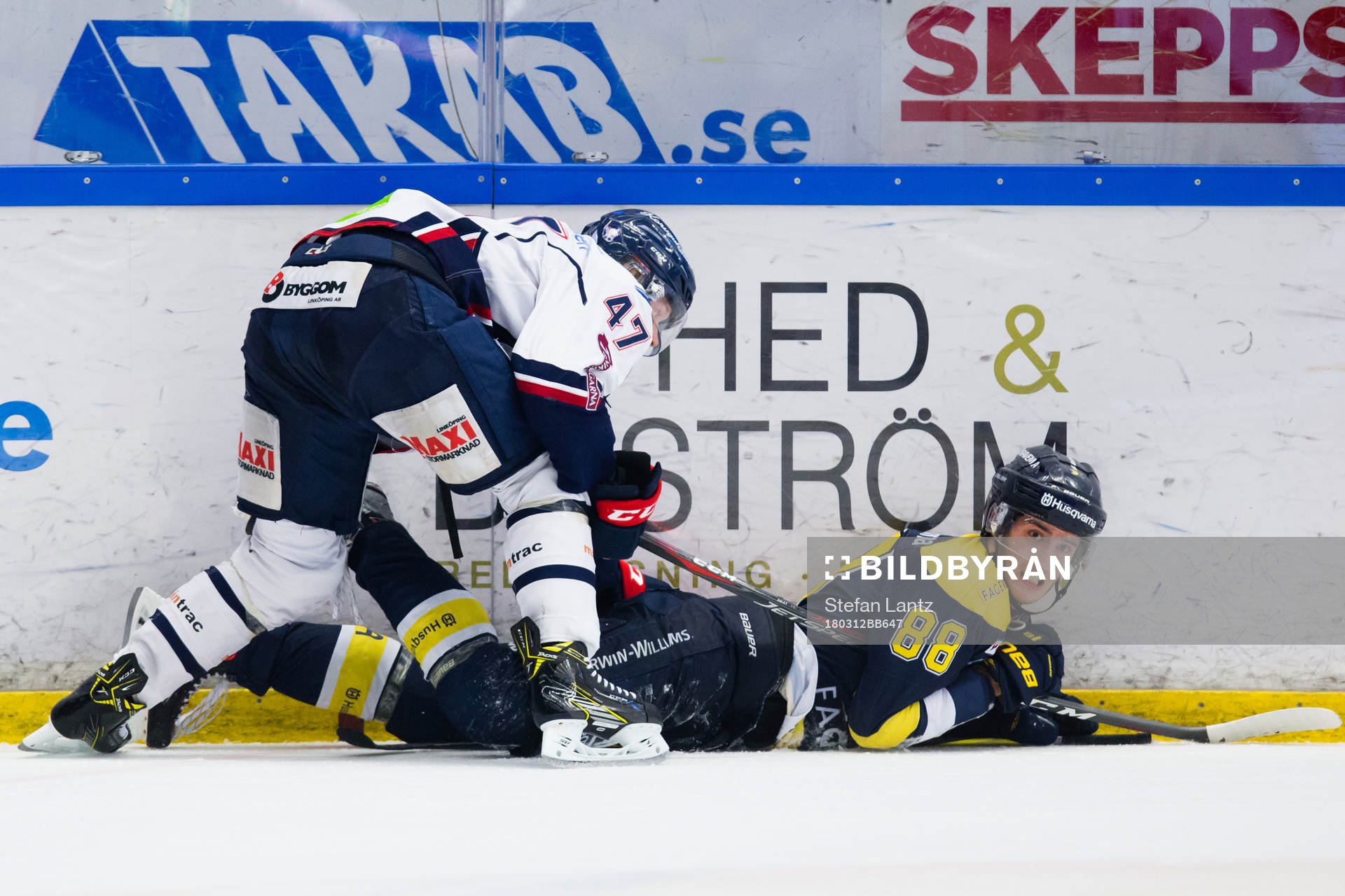 s Pierre Engvall