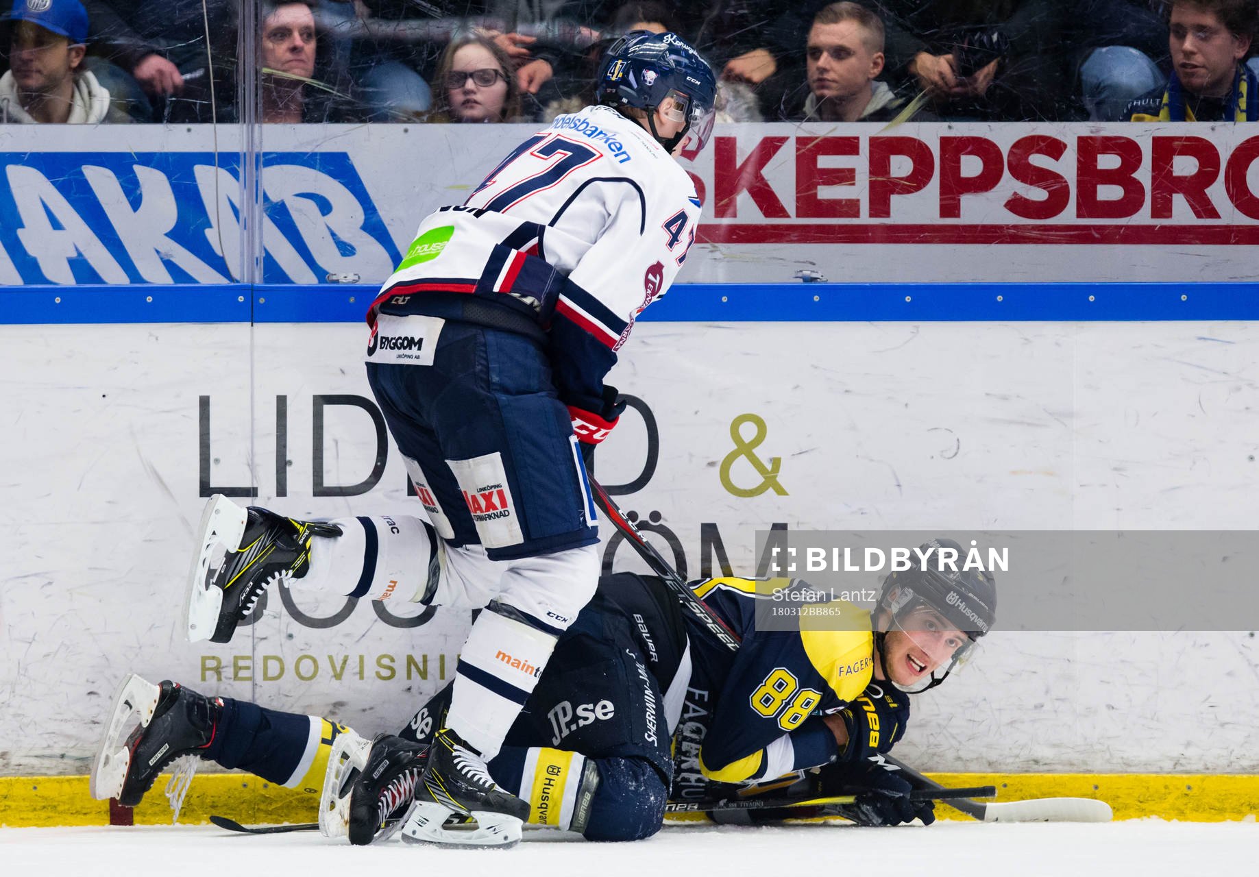 s Pierre Engvall