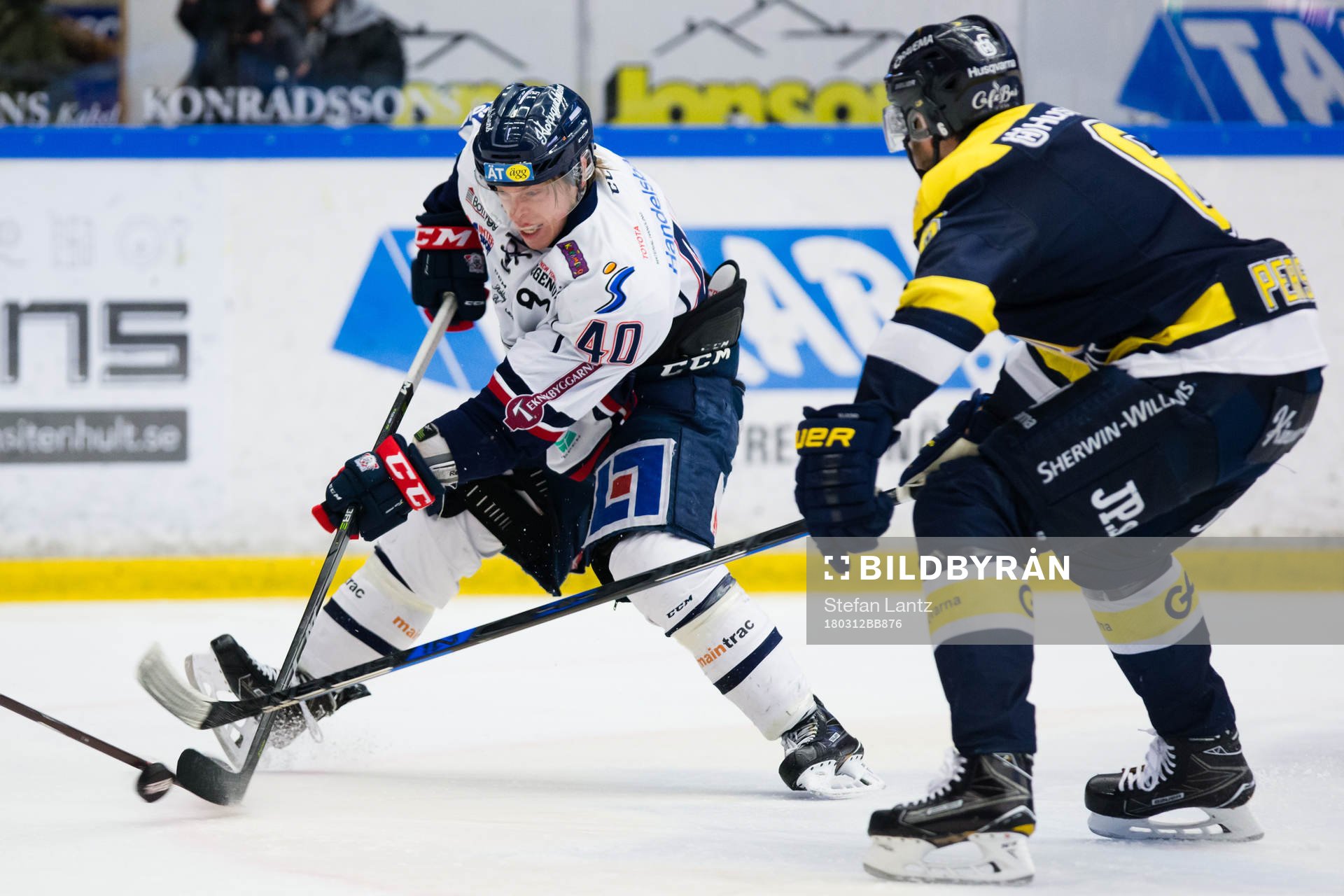 s Christoffer Persson
