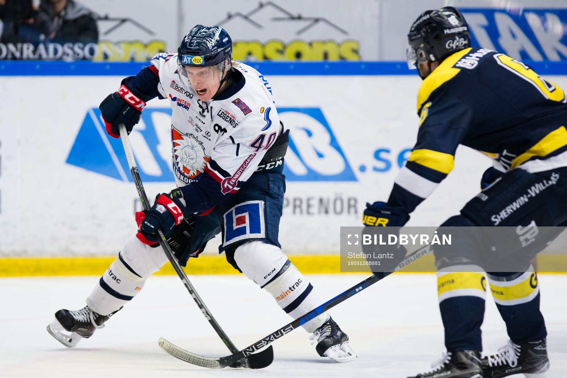 s Christoffer Persson