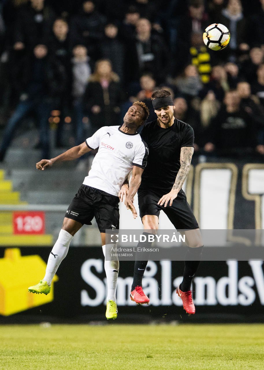 s Alexander Milosevic