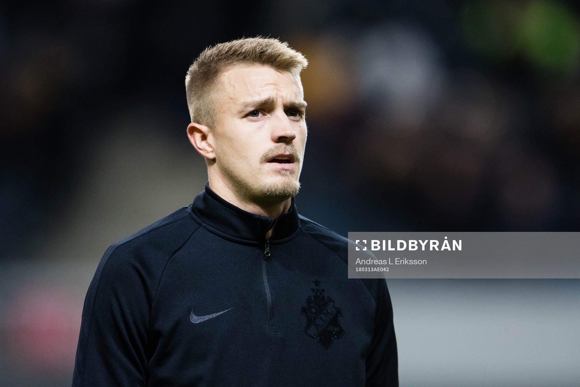 s Rasmus Lindkvist