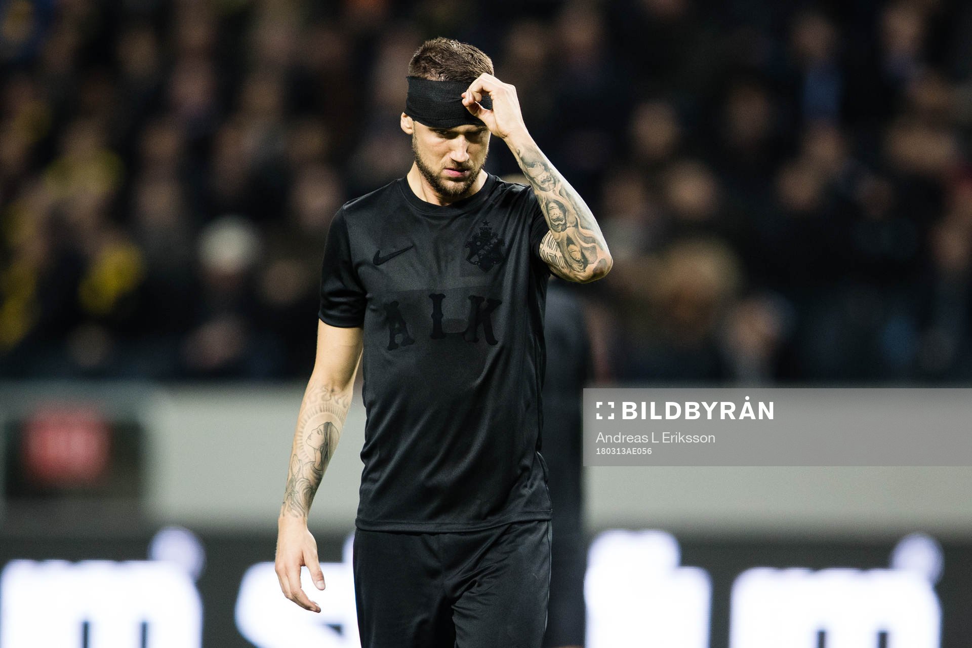 s Alexander Milosevic