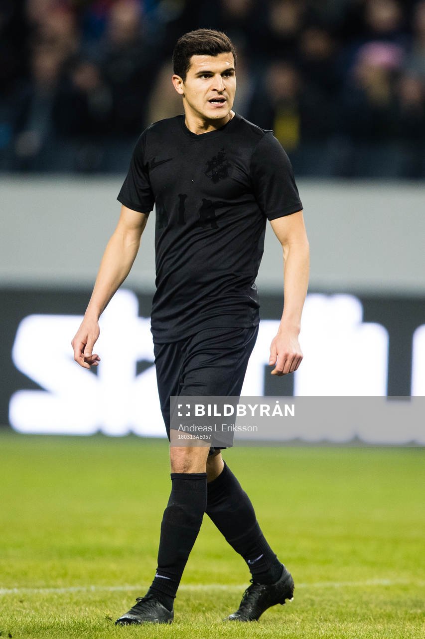 s Tarik Elyounoussi
