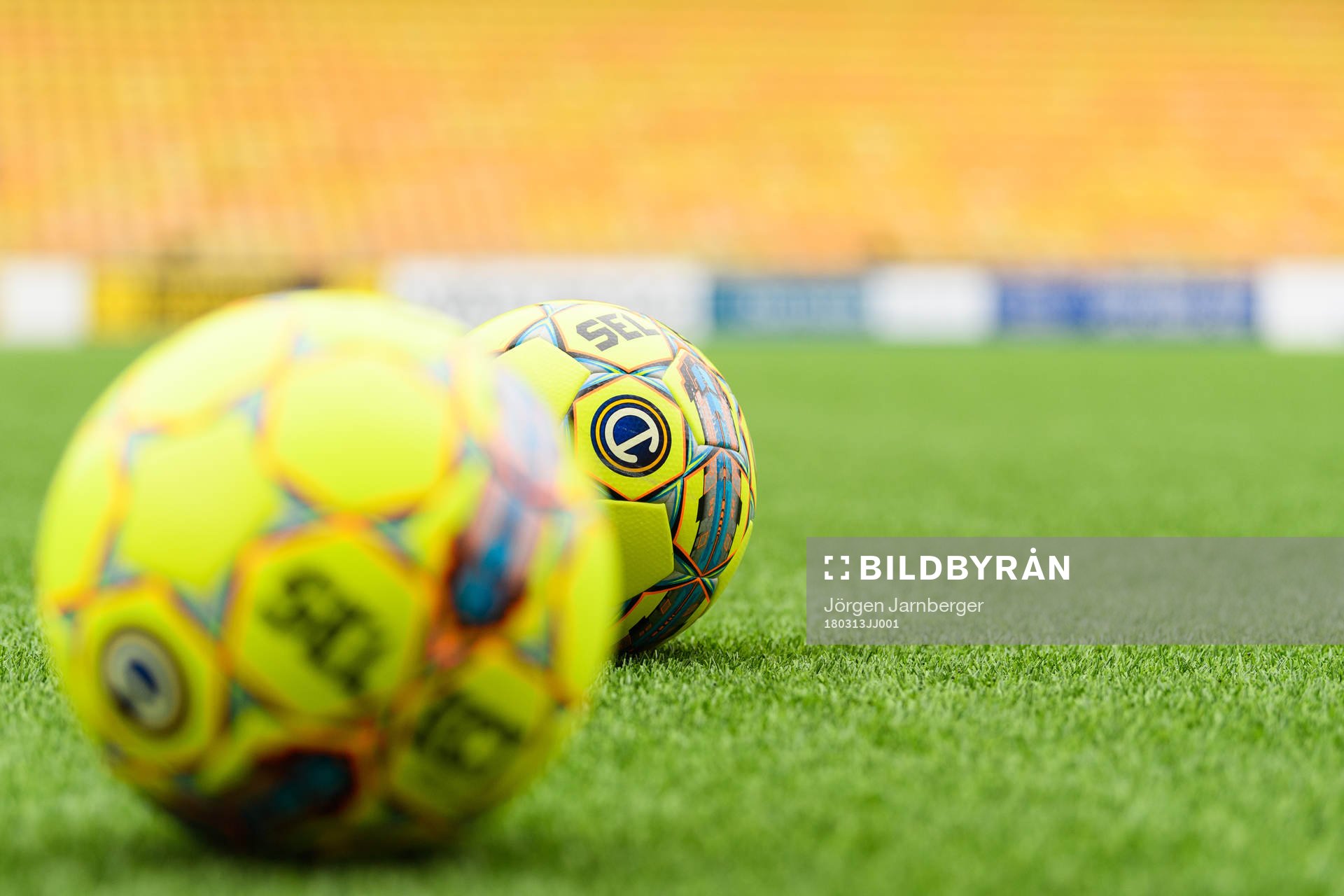 Officiella allsvenska fotbollen