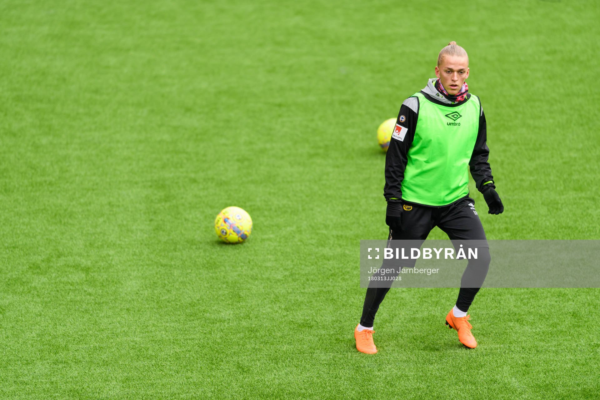 Jesper Karlsson