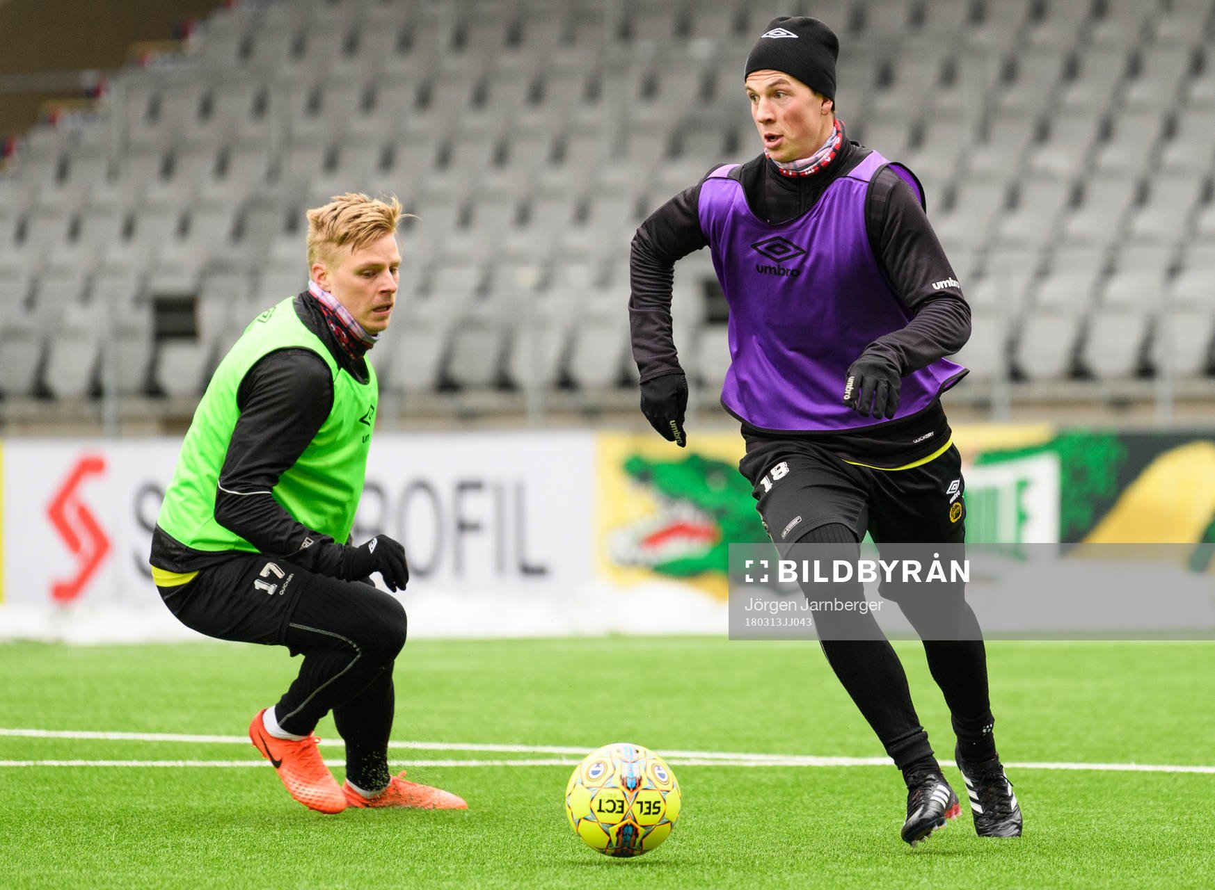 Simon Olsson