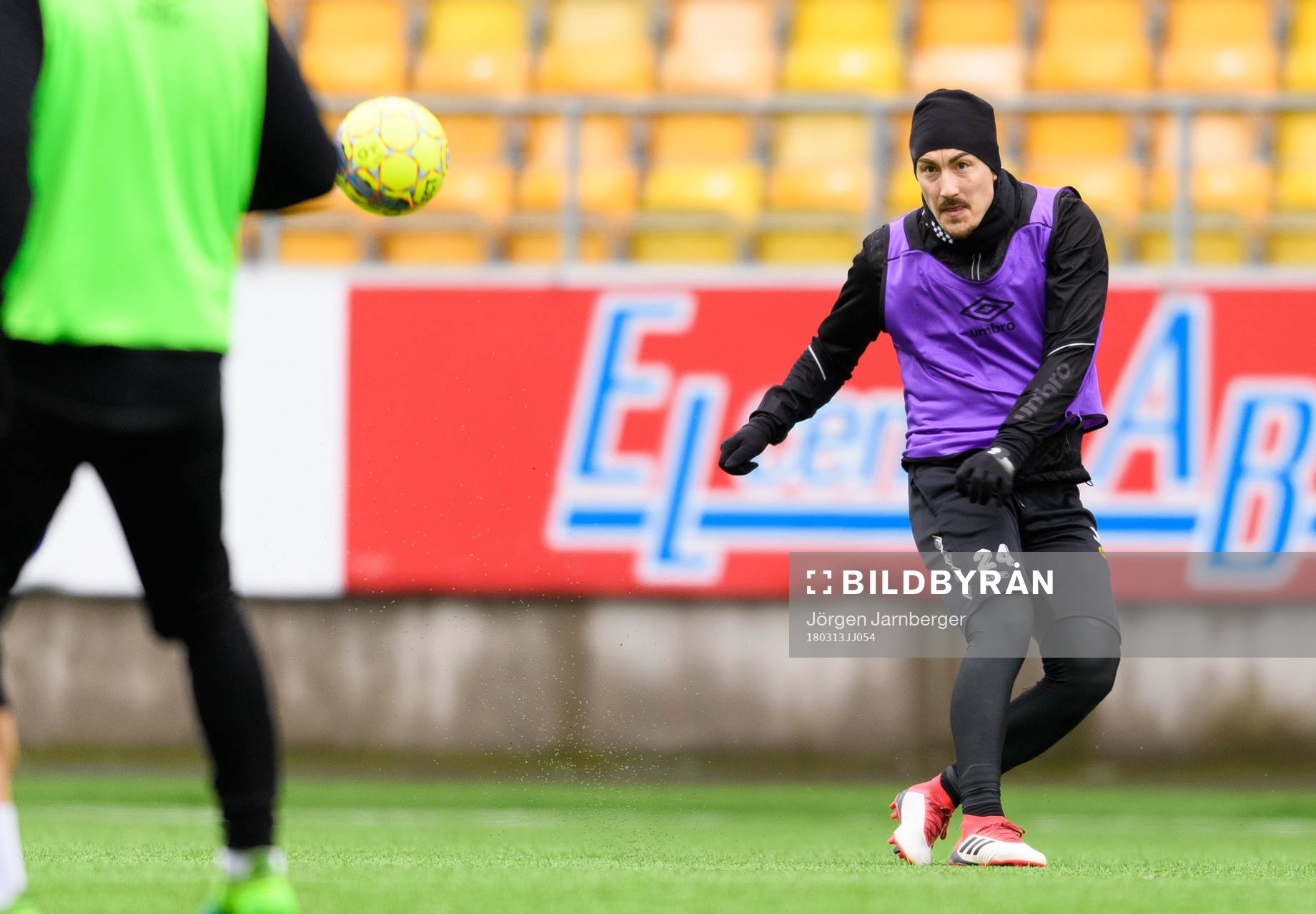 Stefan Ishizaki