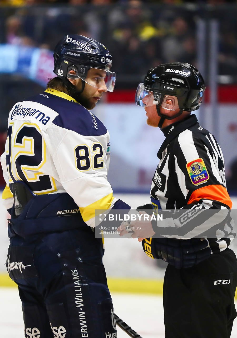 s Kevin Stenlund