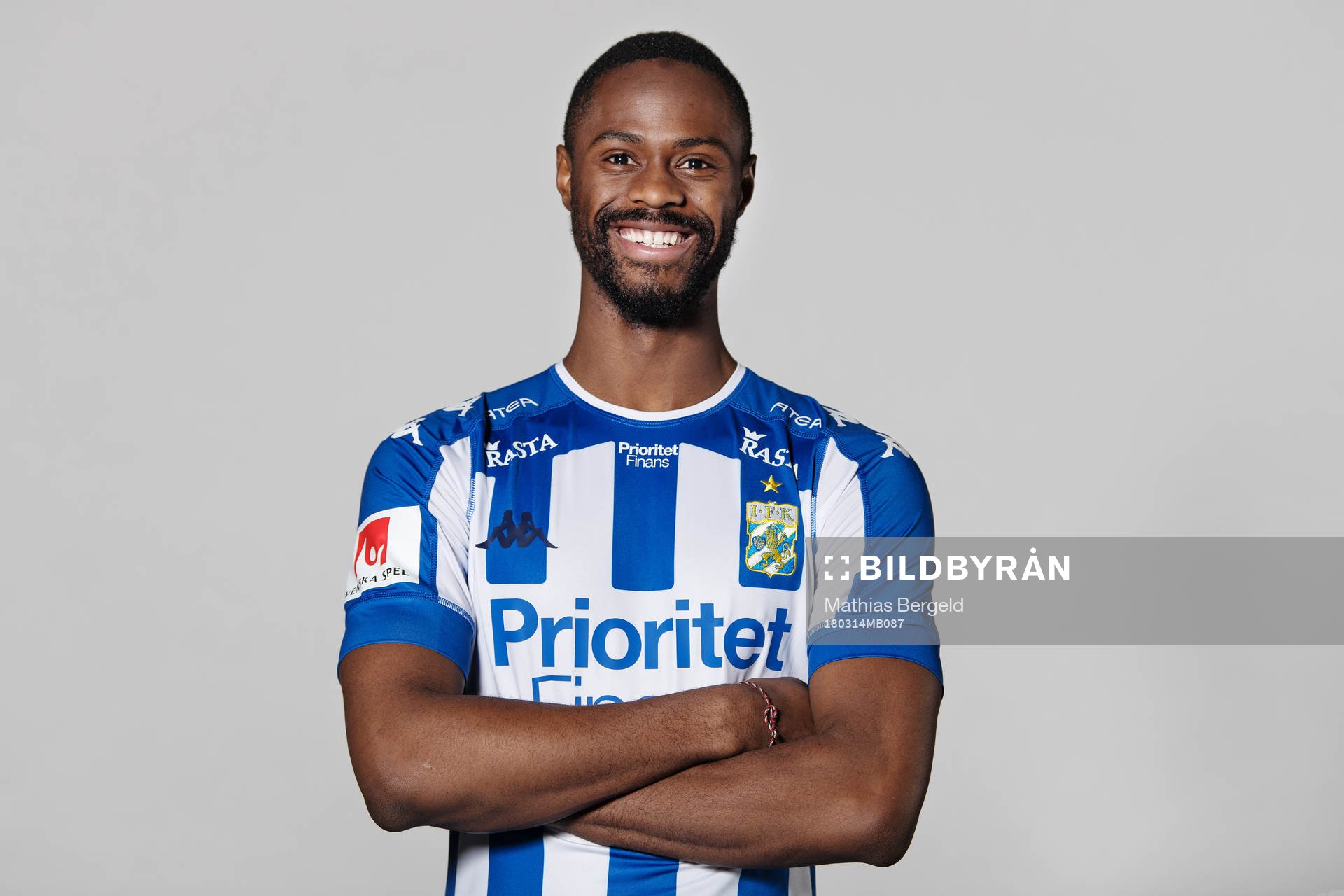 Vajebah Kaliefah Sakor