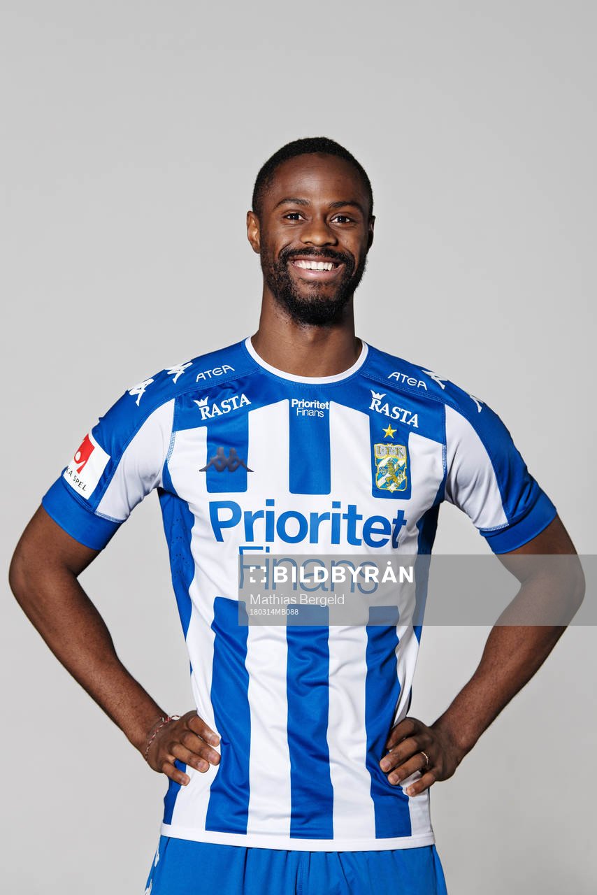 Vajebah Kaliefah Sakor