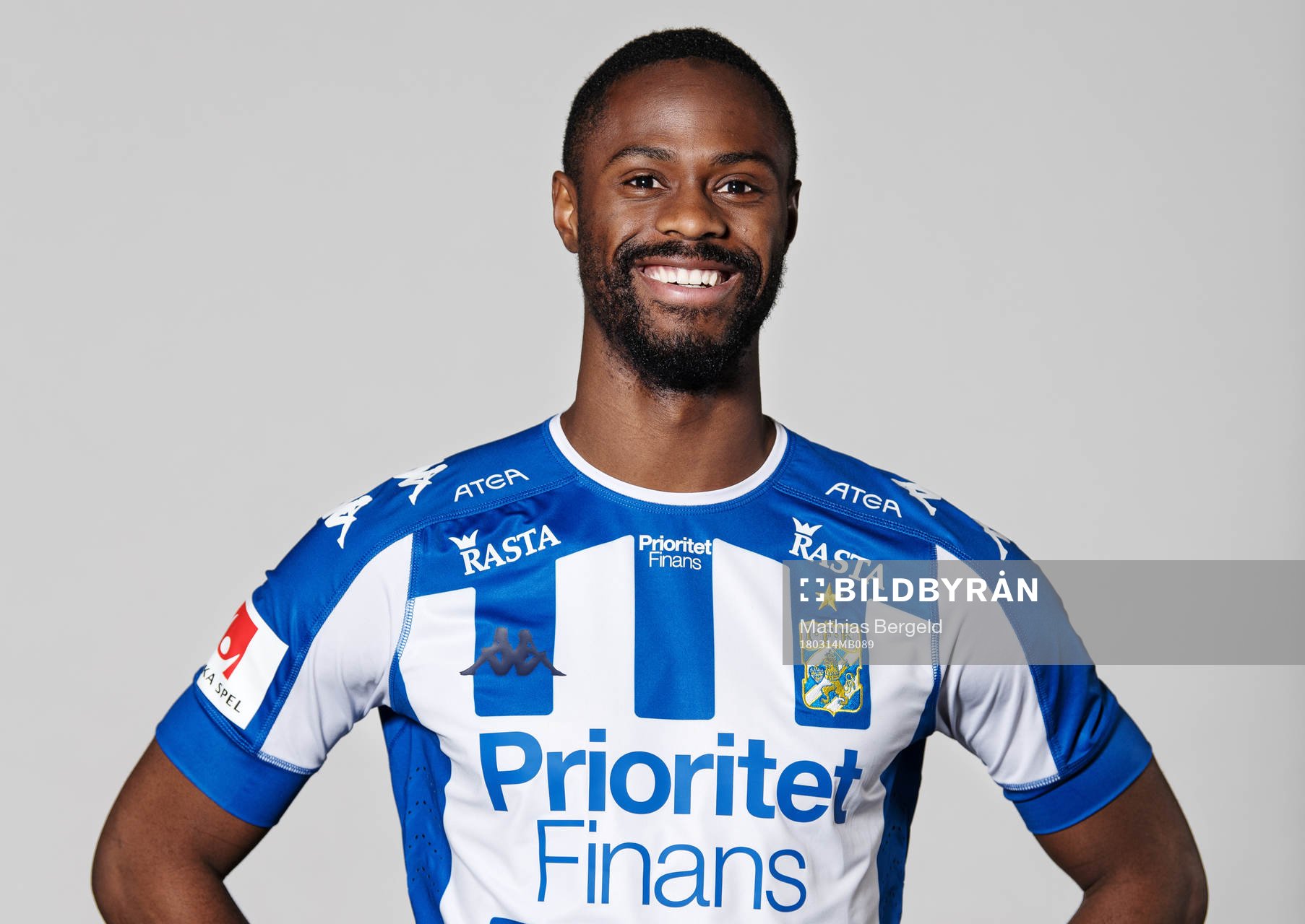 Vajebah Kaliefah Sakor