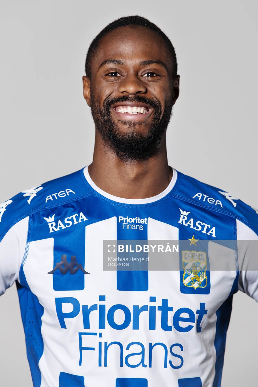 Vajebah Kaliefah Sakor
