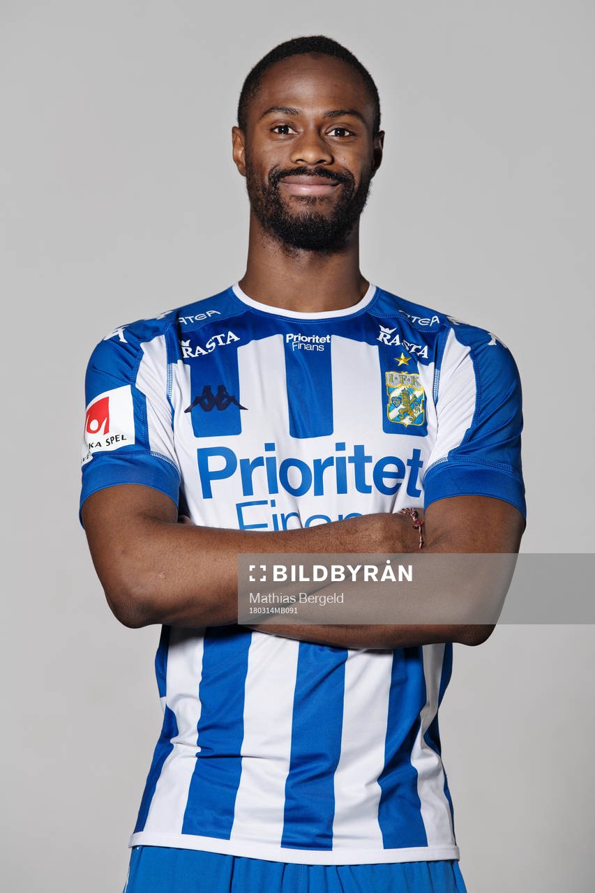 Vajebah Kaliefah Sakor