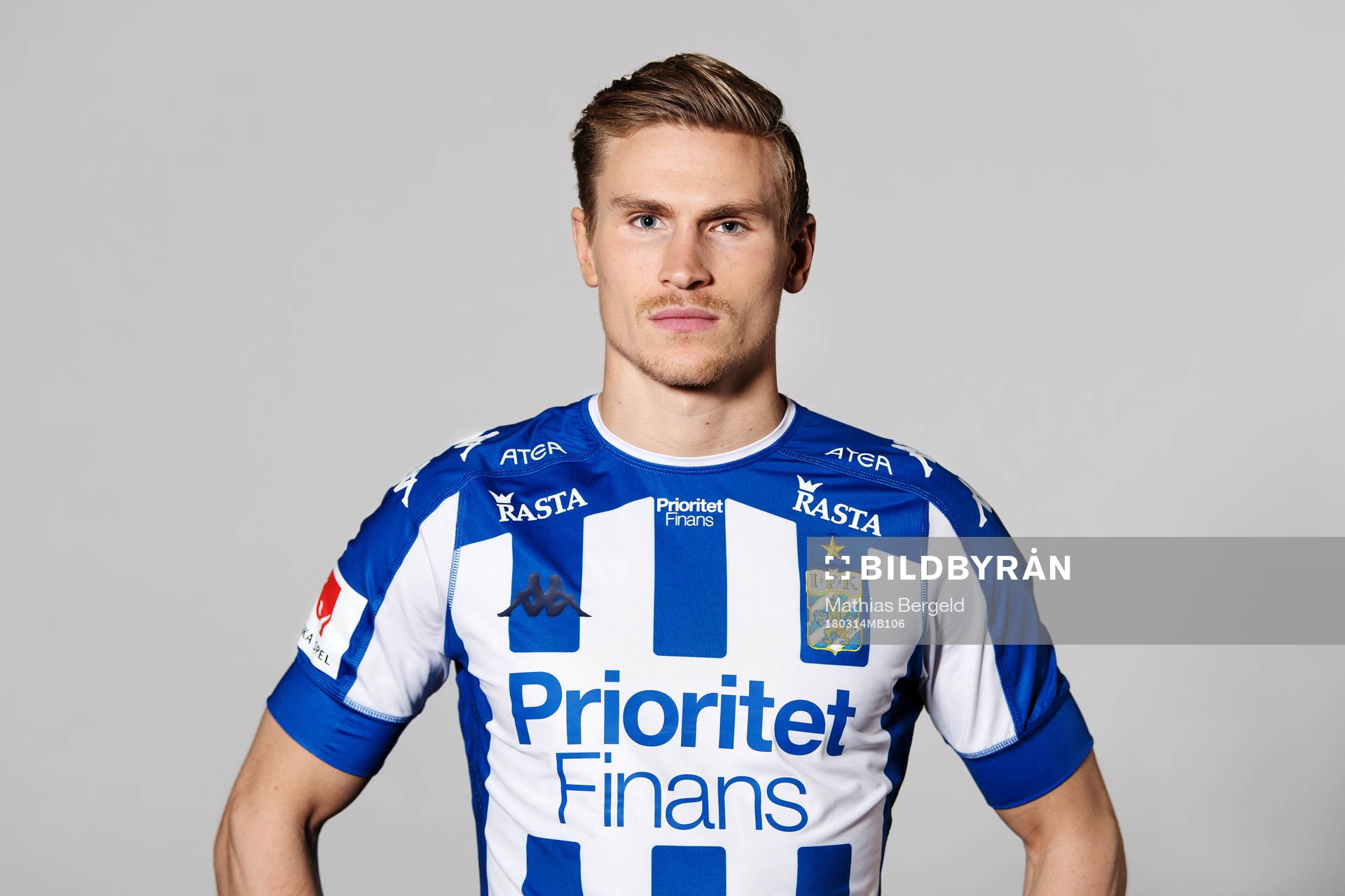 Carl Starfelt