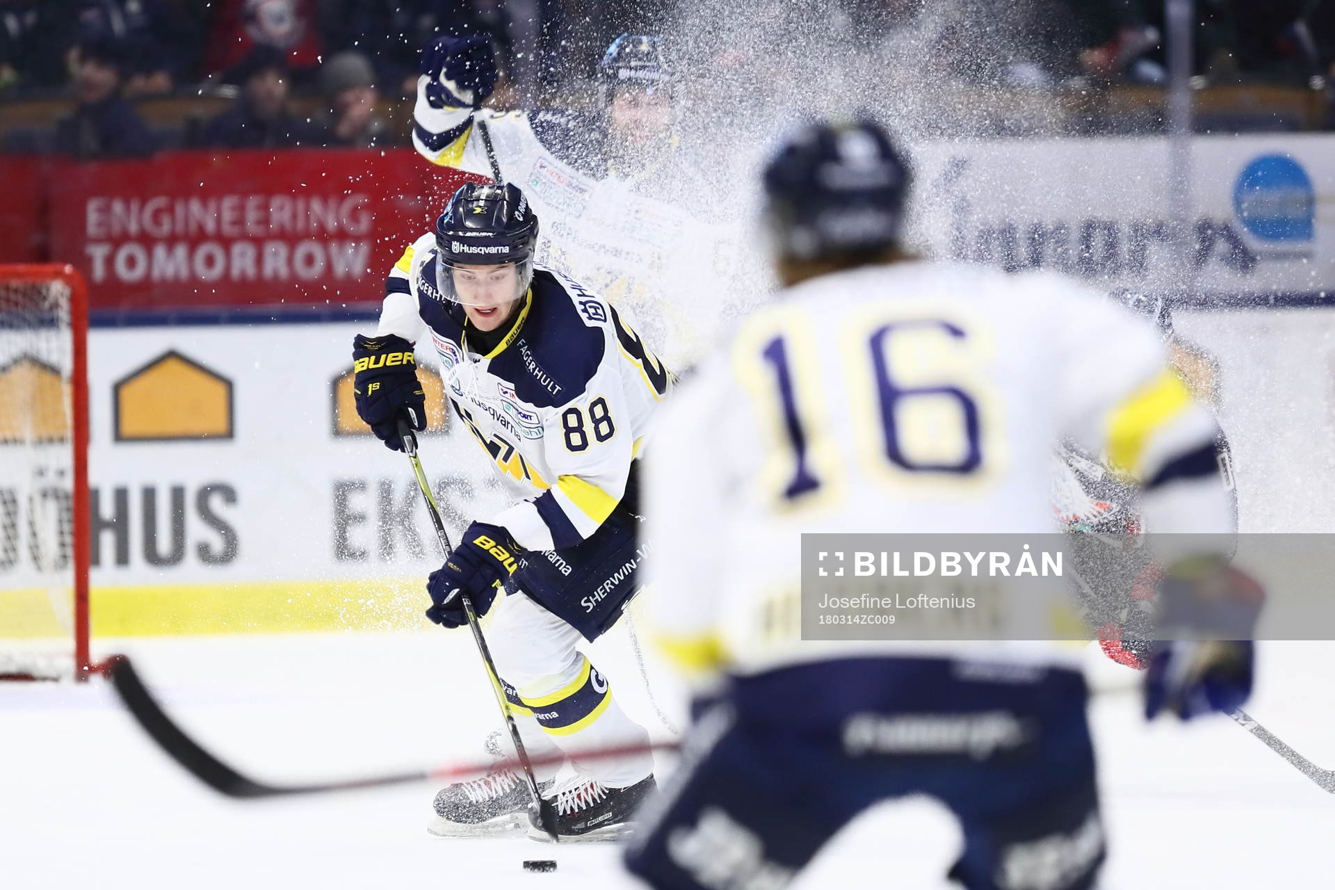 s Pierre Engvall