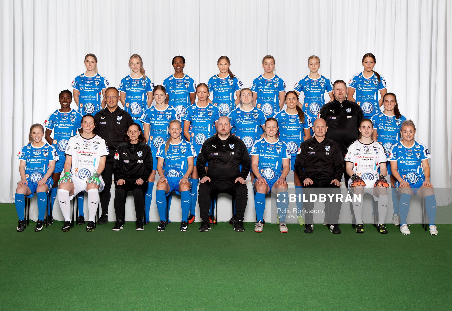 IFK Kalmar