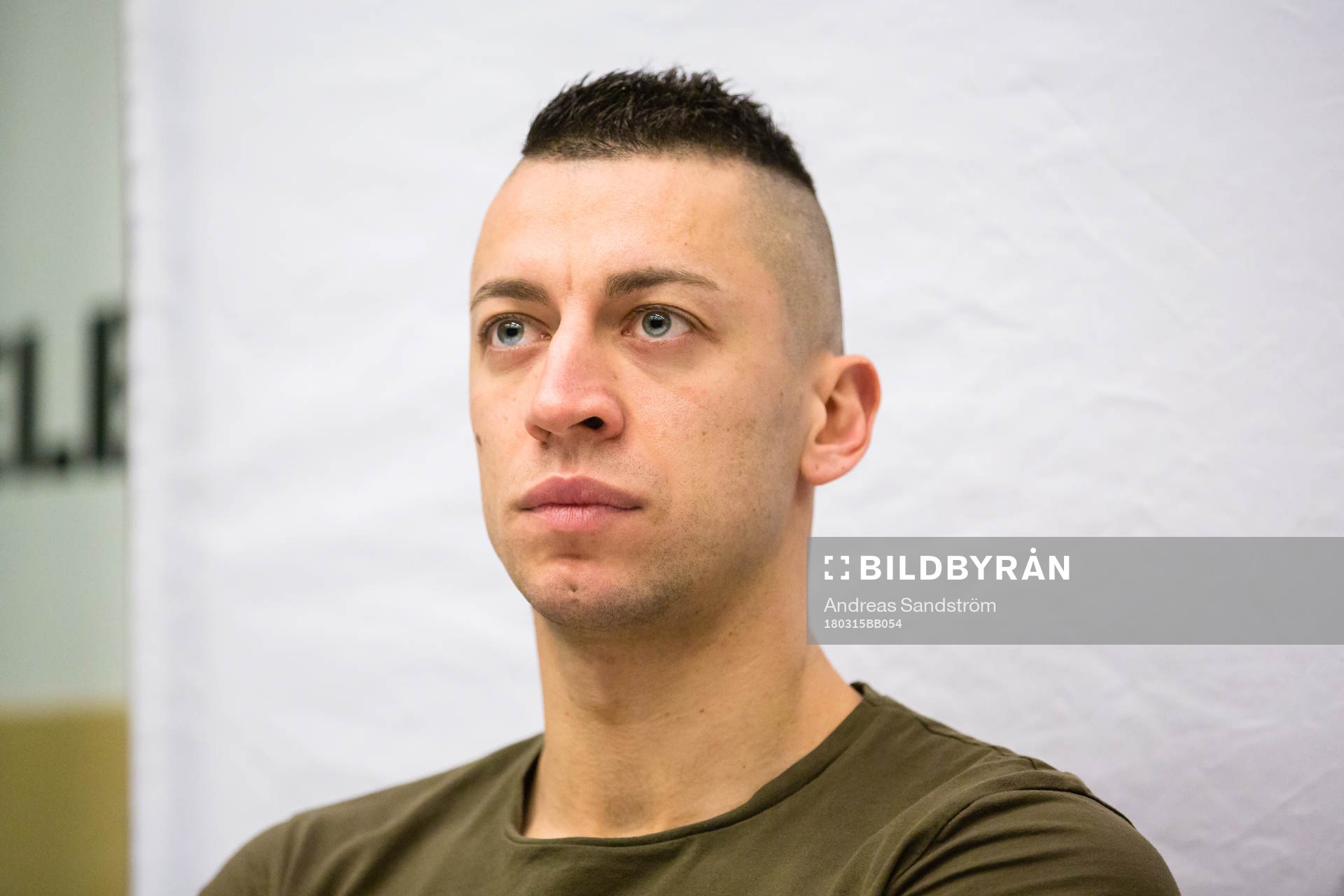 Nikola Djurdjic