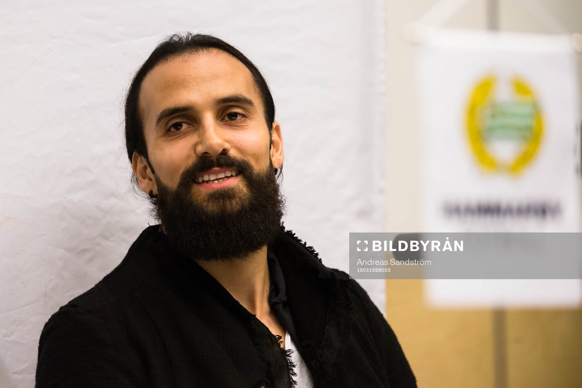 Erkan Zengin