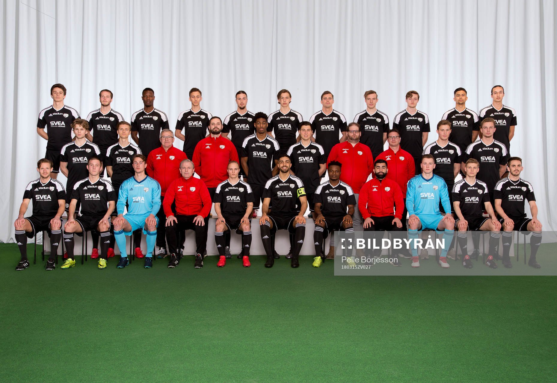 Sollentuna FK