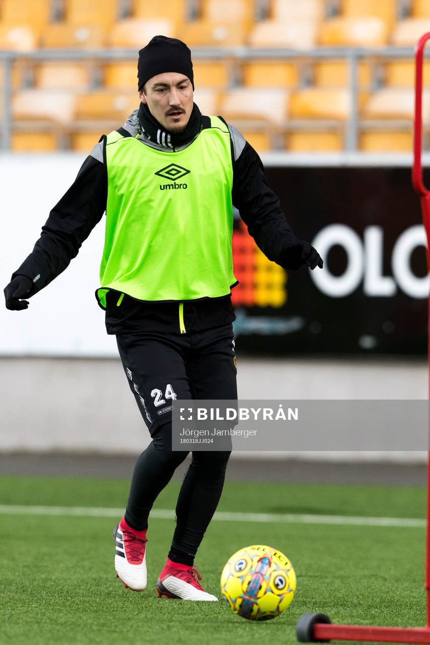 Stefan Ishizaki
