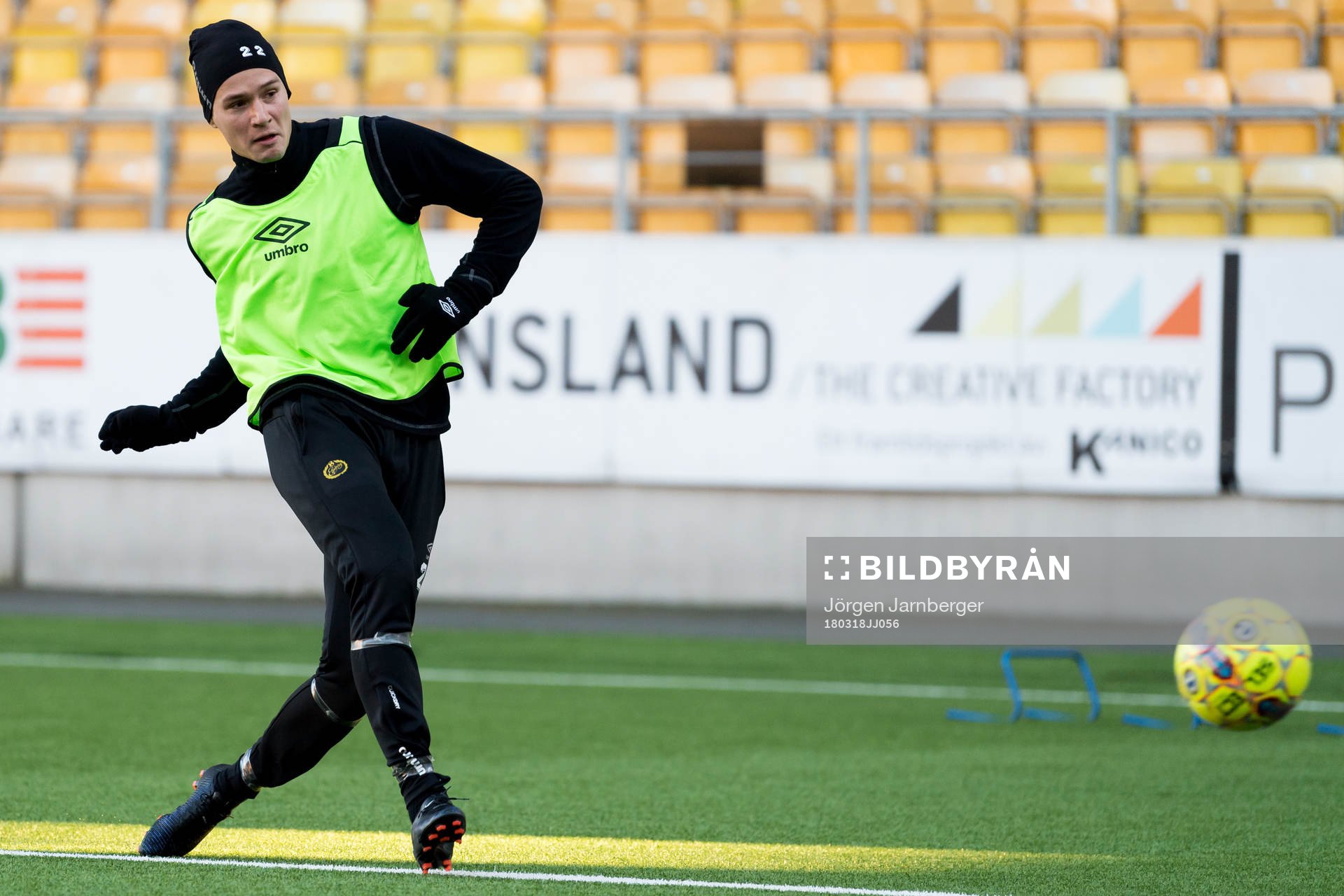 Viktor Prodell