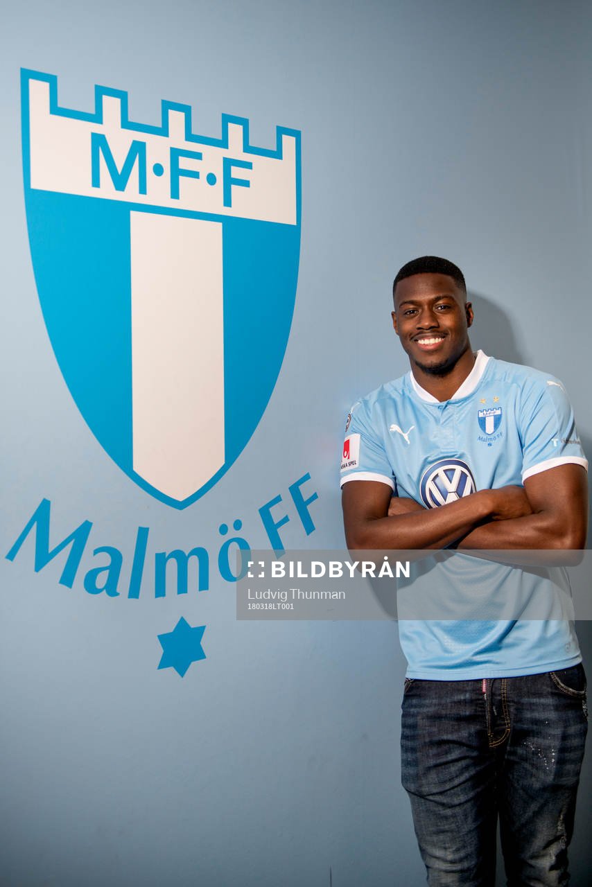 Isak Ssewankambo