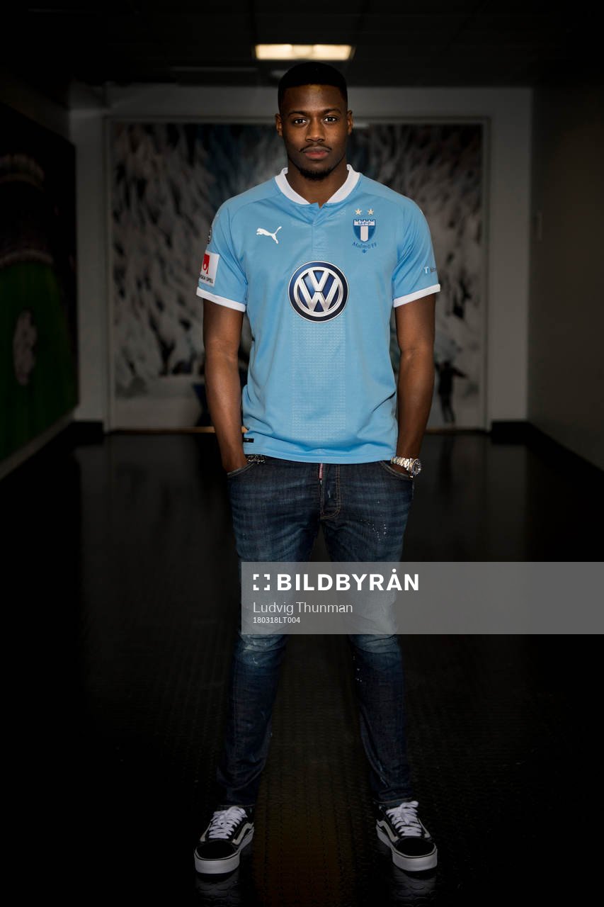 Isak Ssewankambo