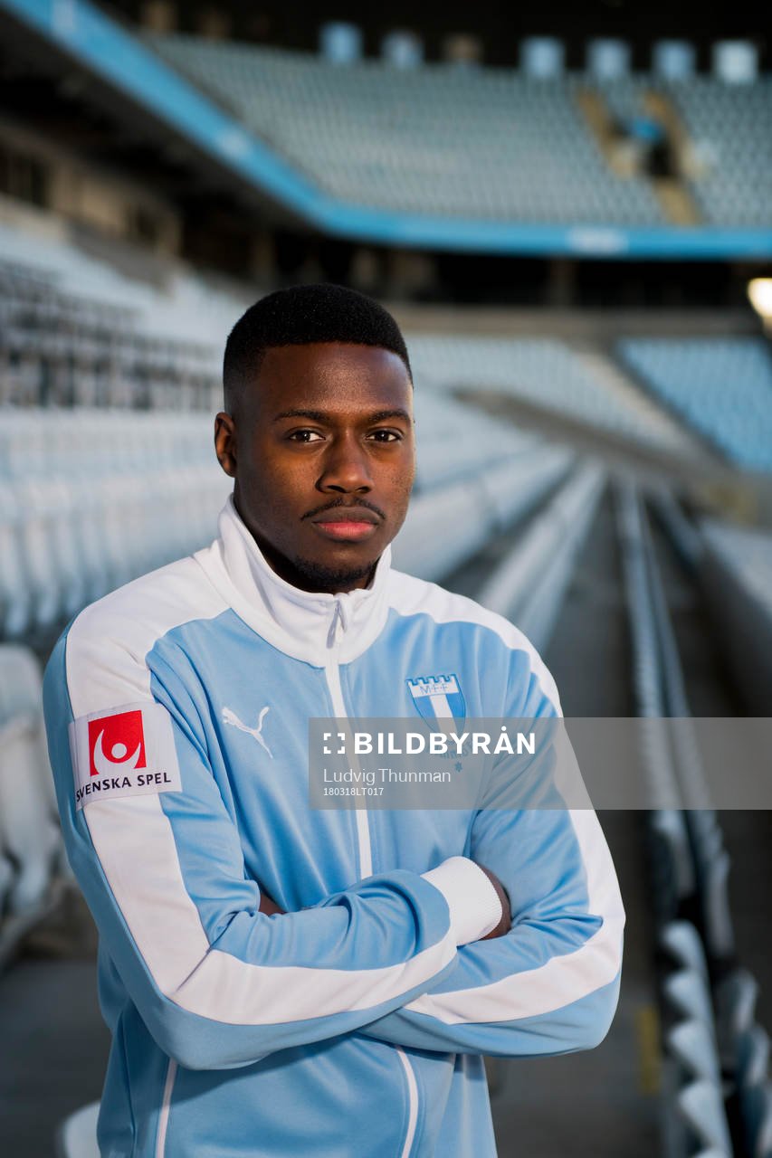 Isak Ssewankambo